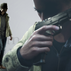 Image for article titled Capcom Is Still Hiding Ethan’s Face In Resident Evil Village